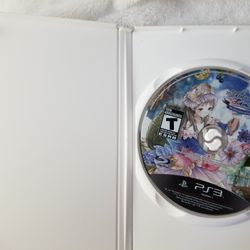 Atelier Totori: Adventurer Of Arland