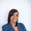 Yavette Harris