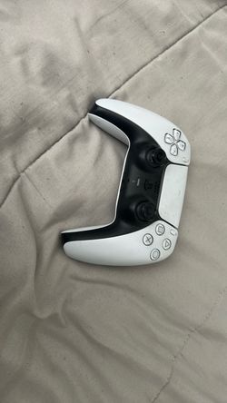 Ps5 controller