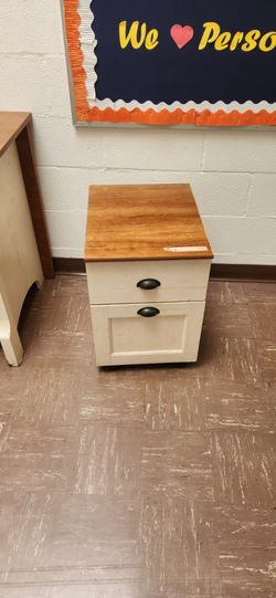3 Piece Furniture Set
