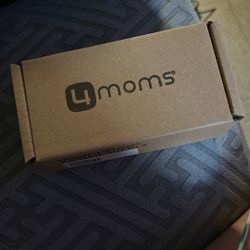 MamaRoo Power Supply Adapter 