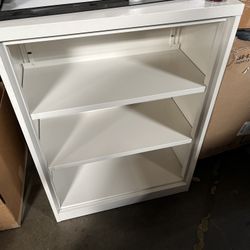 Bookcase 