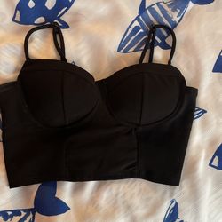 Bra Top $10