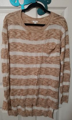 Medium women's top