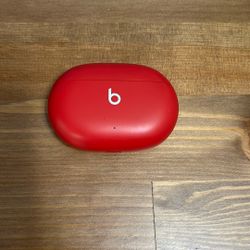 Beats Studio Earbuds