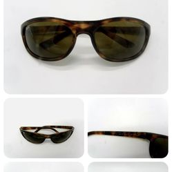 RAYBAN SUNGLASSES 