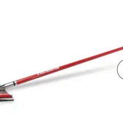 Wal-Board Tools pole sander