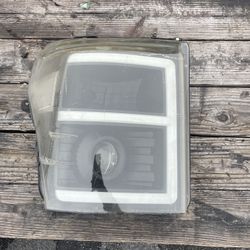 Parted Out 11-16 Ford 350 Headlights