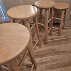 Stool Bar Chairs 