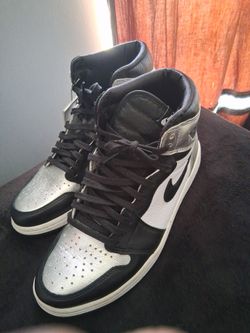 Jordan 1