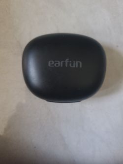 Earfun Tw302 Charger Only 