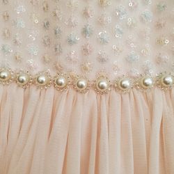 Girls Dress $5
