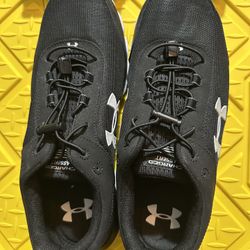 Under Armour Charged Assert  Size 12 (No Box)