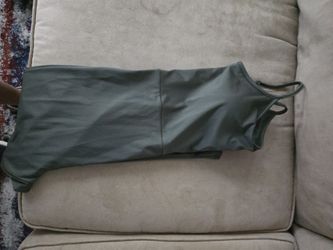 Body Suit