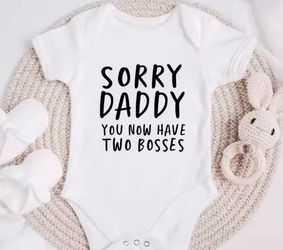 Baby outfits
