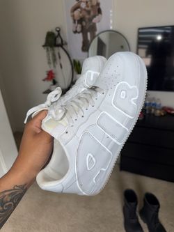 air force 1