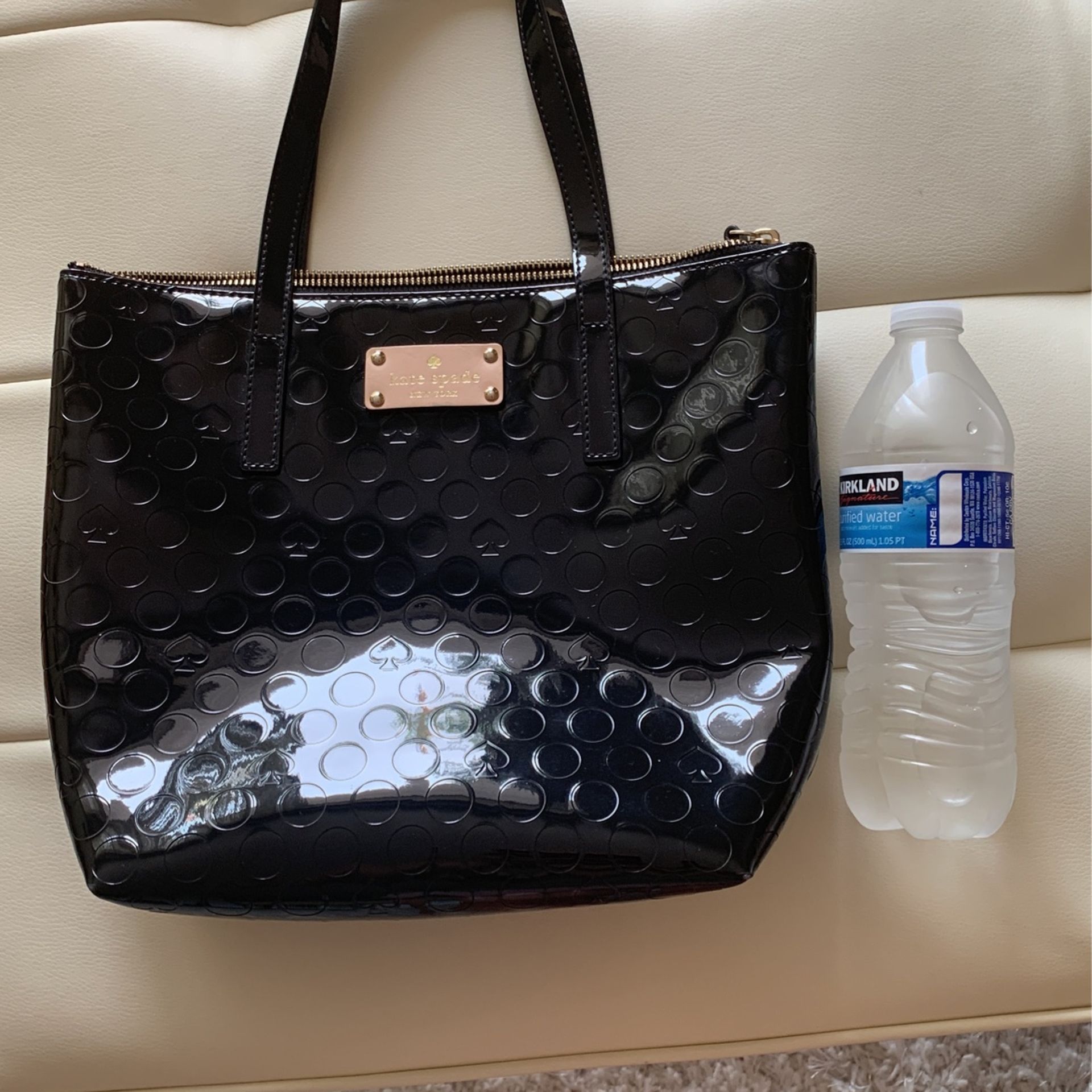 Kate spade Bag..$40