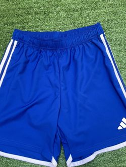 Adidas Shorts