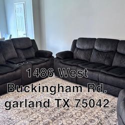 Furniture living room sofa loveseat