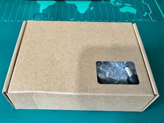Universal Power Charger 90W (BRAND NEW)