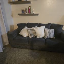 Couch ON Sale