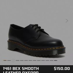 ‼️DR. Martens  For Sale‼️