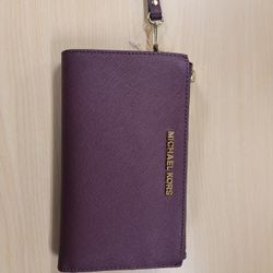 MK Wallet