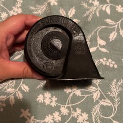 Horn