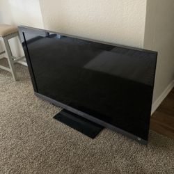 55” Sony TV