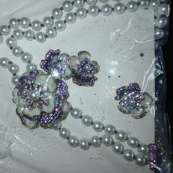 💜Valentines Gift For Woman $30💜