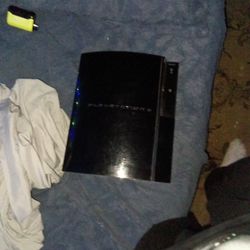 PlayStation 3