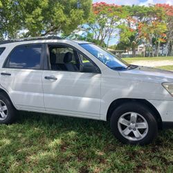 2009 Hyundai.