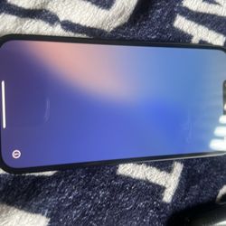 iPhone 16e