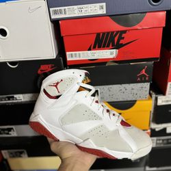 Jordan Hare 7s size 11 VNDS