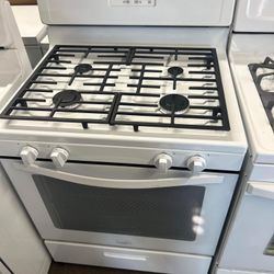 Stove