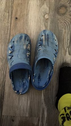 Crocks