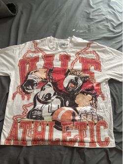 Valley Dreams Tee