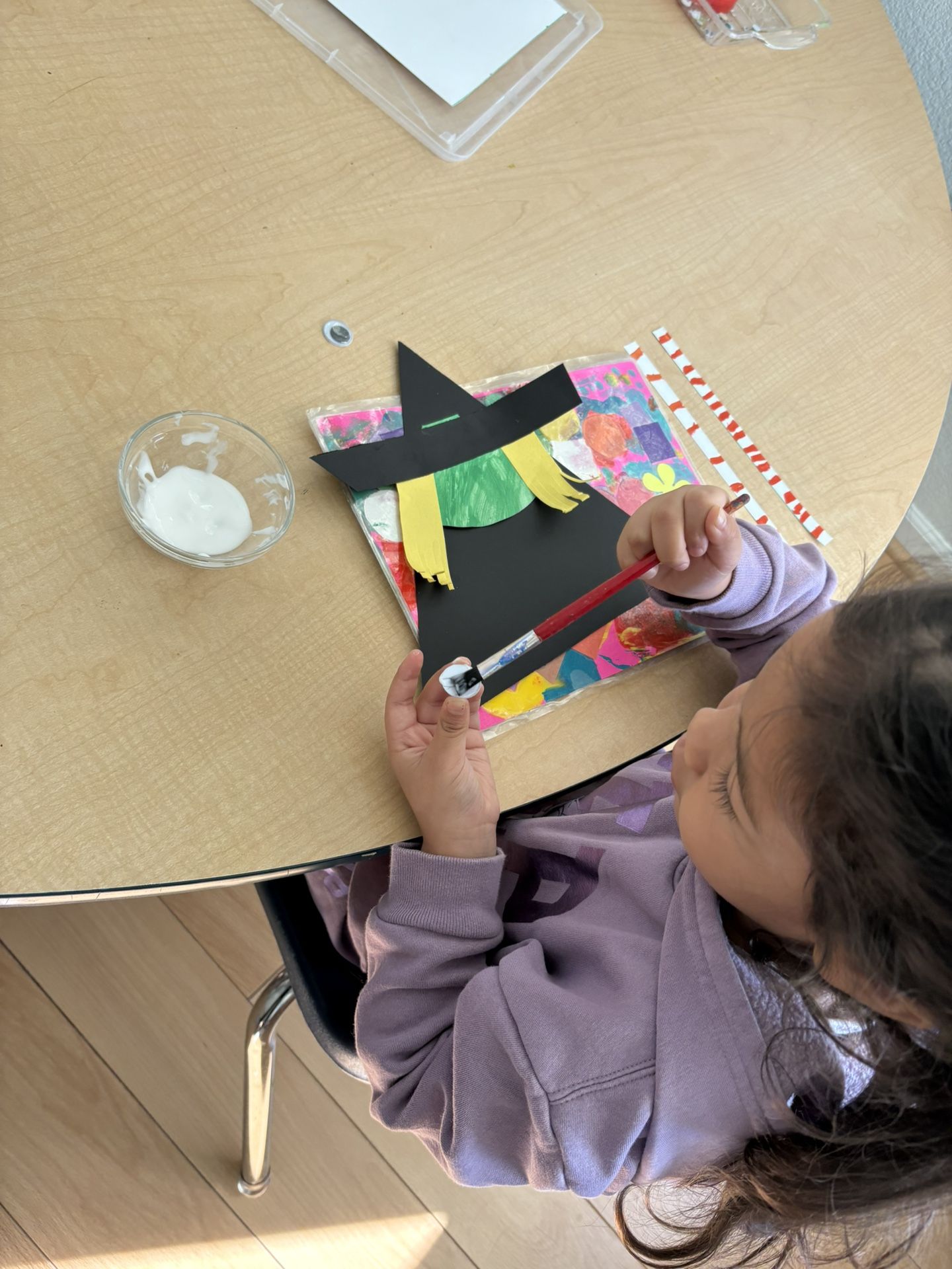 Daycare Fall Enrollments Open!