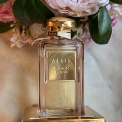 Aerin tuberose le Jour by Ester Lauder perfume 100 mL