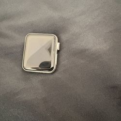 apple watch series 3