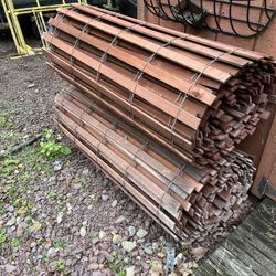 Fence 