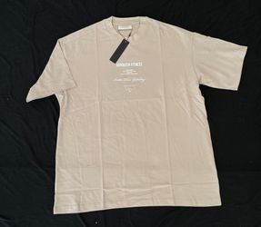 VANQUISH T-SHIRT