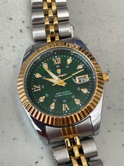 Women’s/Children’s Watch