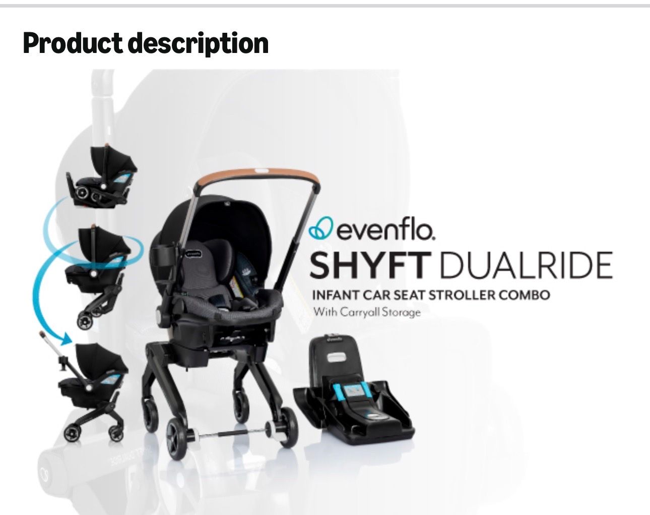 how to recline maxi cosi pria car seat Maxi-Cosi All-in-One Convertible June Special Offer UPPAbaby - Cruz V3 Color:Red Large Diamond Pattern, Queen Size Inserts can be easily