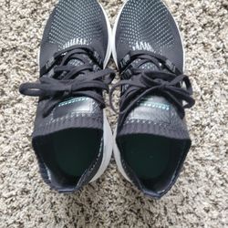 Women's Addidas Equipment ADV / 91-16