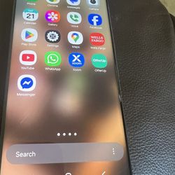 SAMSUNG GALAXY S23 ULTRA AND 2 SAMSUNG WATCHES 