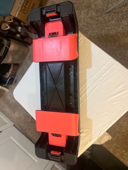 Yes4All Adjustable Workout Bench