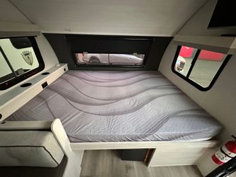 Mattress