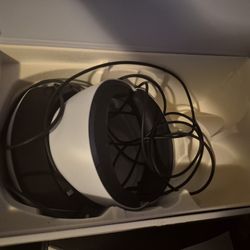 Ps5 VR