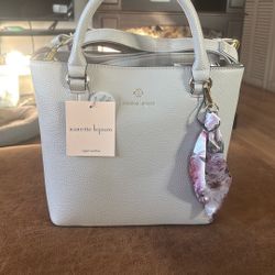 Nanette Lepore Purse